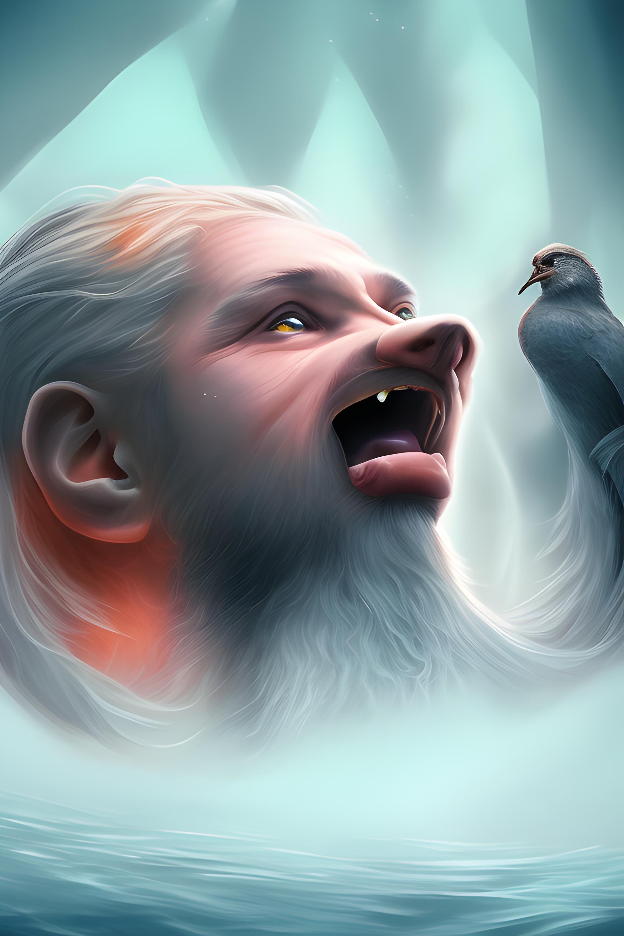 فيديو سكس نيك الطيز